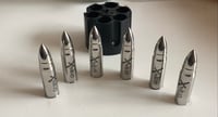 Image 2 of Bullet Liquor Stones