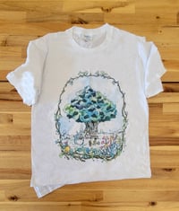 Image 1 of Totoro - Shirt