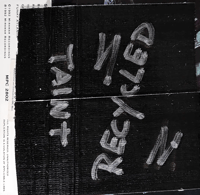 Taint - Recycled CS