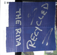 The Rita - Recycled CS