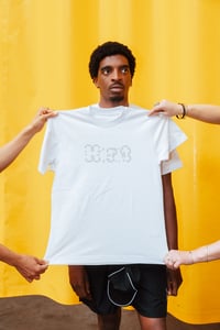 Image 5 of Horst Festival 2026 | Line-up Shirt