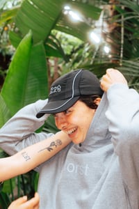 Image 4 of Horst Festival 2026 | Hoodie 