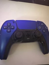 Playstation Controller 