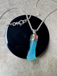 Image 6 of Add a chain