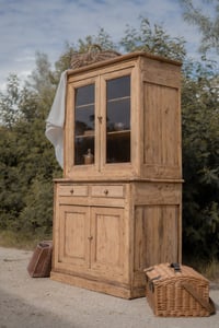 Image 20 of Le vaisselier Louis