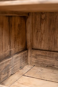 Image 23 of Le vaisselier Louis