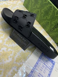 Image 2 of Mens (1:1)