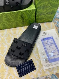 Image 3 of Mens (1:1)