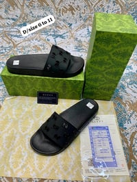 Image 1 of Mens (1:1)