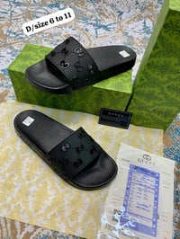 Image 4 of Mens (1:1)