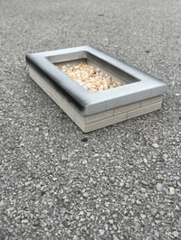 Planter