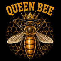 Queenbee