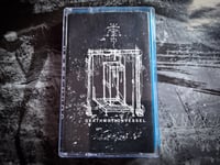 Image 2 of Nosoforos "Death Motion Vessel" MC