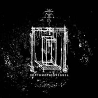 Image 1 of Nosoforos "Death Motion Vessel" MC