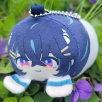 Image 1 of Mochikororin Lita