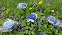 Image 2 of Mochikororin Lita