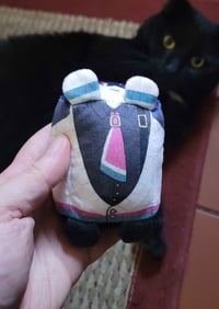 Image 5 of Mochikororin Lita