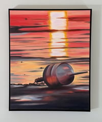 Image 2 of Anchored In Light 