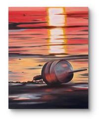 Image 1 of Anchored In Light 