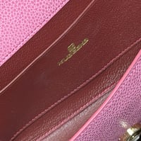Image 4 of RUBY - PINK