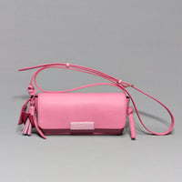 Image 1 of RUBY - PINK