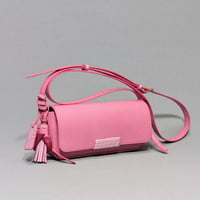 Image 2 of RUBY - PINK