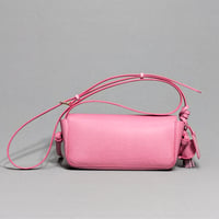 Image 3 of RUBY - PINK