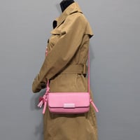 Image 5 of RUBY - PINK