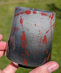 Image 2 of Maki Zen'in Yunomi