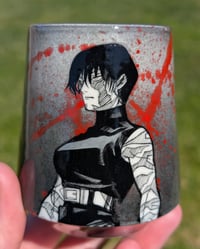 Image 1 of Maki Zen'in Yunomi
