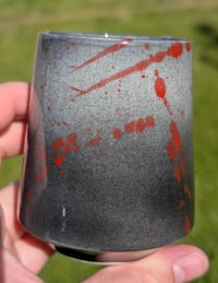 Image 3 of Maki Zen'in Yunomi