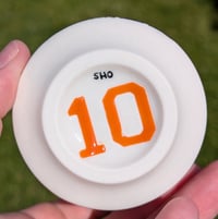 Image 4 of Hinata Yunomi
