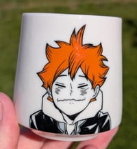 Image 1 of Hinata Yunomi