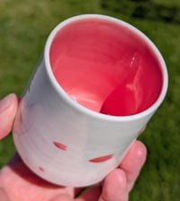 Image 3 of Water 7 Robin Yunomi