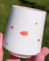 Image 4 of Water 7 Robin Yunomi