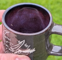 Image 5 of Elbaph trio Small Mug
