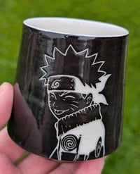 Image 1 of Naruto Yunomi