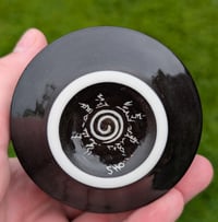 Image 2 of Naruto Yunomi