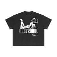 Image 1 of Swimsuit Tee