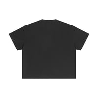 Image 2 of Swimsuit Tee