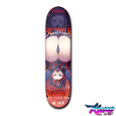 Image 1 of Booty Ryuko Skatedeck
