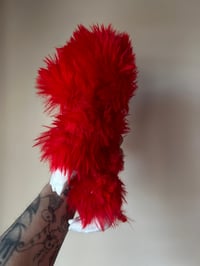Image 4 of Clay body gibbie doll