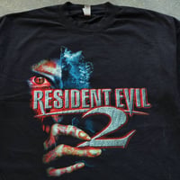 Image 1 of RE2 