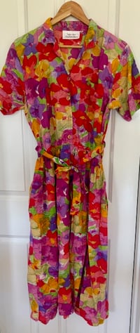 Image 2 of 💐 Custom Memory Flowers Created From Loved Ones’ | Dress Floral