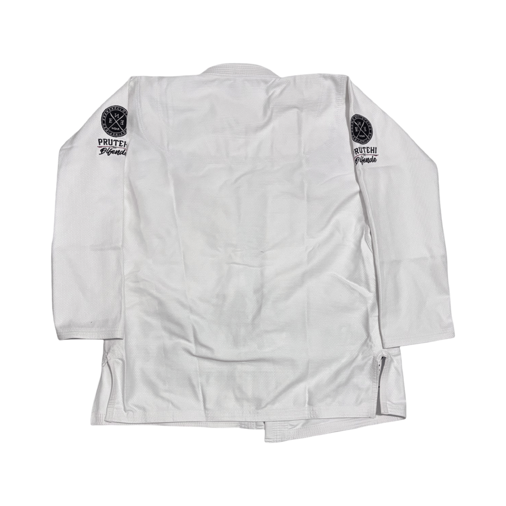 Image of Guam Seal GI