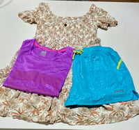 Image 2 of 💐 Custom Memory Flowers Created From Loved Ones’ | Dress & T.Shirts
