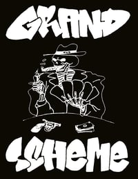 Grand Scheme