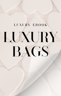 Luxury Bags Vendor