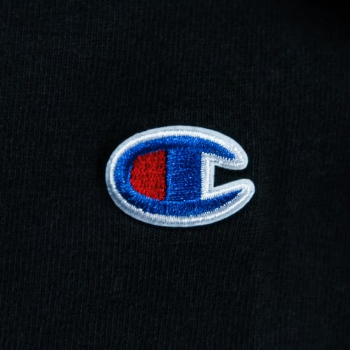Image of LocalThreads - LT Retro Spurs - T-Shirt