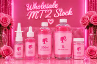 WHOLESALE MT2 STOCK